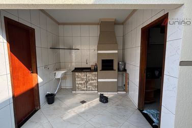 Apartamento para alugar - 120m&sup2; - Jardim Aratimb&oacute;