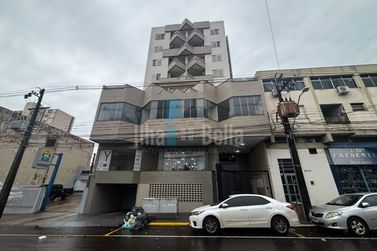 Sala Comercial para alugar - Zona III