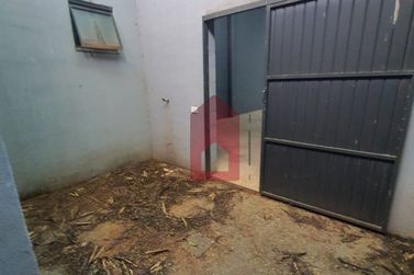 Sala Comercial para alugar - 201m&sup2; - Jardim Para&iacute;so