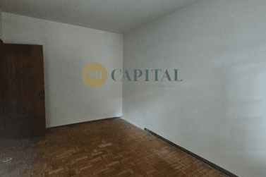 Casa &agrave; venda - 490m&sup2; - Zona V