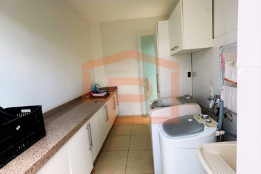 Casa &agrave; venda - 201m&sup2; - Jardim Am&eacute;rica