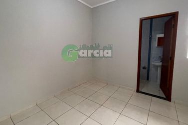Casa &agrave; venda - 72m&sup2; - PARQUE RESIDENCIAL ITALIA