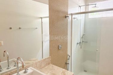 Casa &agrave; venda - 219m&sup2; - Condom&iacute;nio Portal das &Aacute;guas