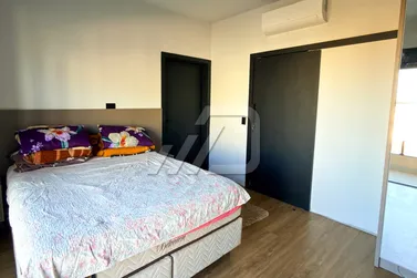 Sobrado &agrave; venda - 180m&sup2; - Parque Residencial Interlagos