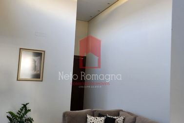 Casa &agrave; venda - 184m&sup2; - Jardim Europa