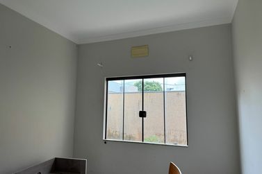 Casa &agrave; venda - 192m&sup2; - Parque Bandeirantes