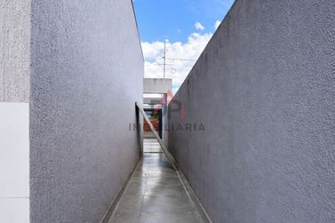 Casa &agrave; venda - 60m&sup2; - Portugal