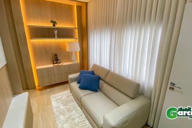 Casa &agrave; venda - 261m&sup2; - -