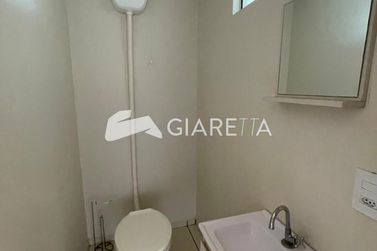 Casa &agrave; venda - 61m&sup2; - JARDIM PANORAMA