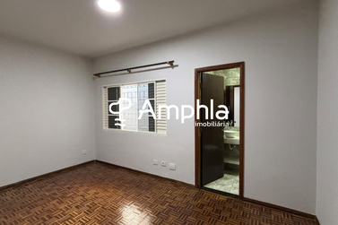 Casa &agrave; venda - 180m&sup2; - Jardim Am&eacute;rica