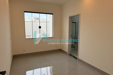 Sobrado &agrave; venda - 200m&sup2; - Jardim Melhoramentos