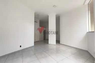 Sala Comercial para alugar - ZONA I
