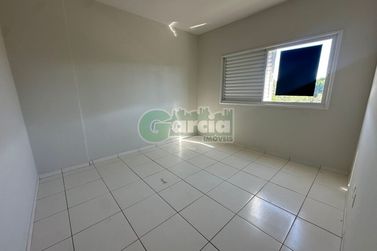 Apartamento para alugar - Jardim Aratimb&oacute;