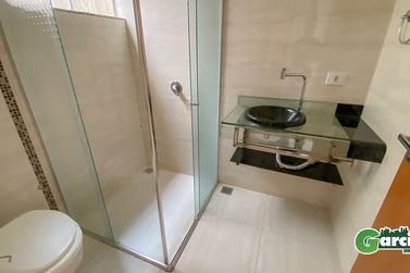 Casa &agrave; venda - 113m&sup2; - Parque Bandeirantes