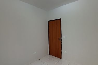 Casa para alugar - 142m&sup2; - PARQUE TARUMA