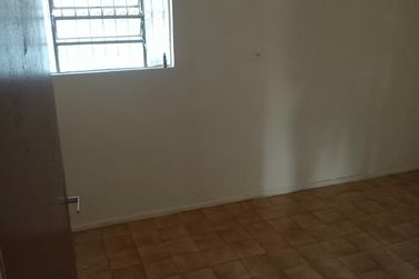 Casa &agrave; venda - 302m&sup2; - Parque das Jaboticabeiras