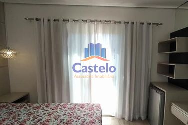 Casa &agrave; venda - 100m&sup2; - Parque Alto da Paran&aacute;