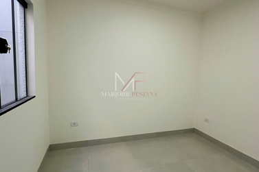 Casa &agrave; venda - 90m&sup2; - Jardim Est&acirc;ncia