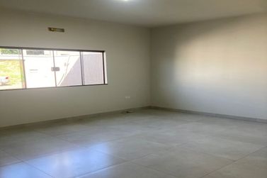 Casa &agrave; venda - Jardim Porto Seguro