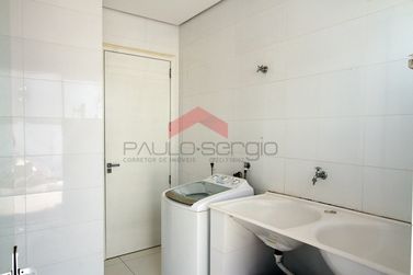 Sobrado &agrave; venda - 325m&sup2; - Zona II
