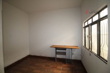 Casa para alugar - 90m&sup2; - Zona VI