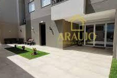 Apartamento &agrave; venda - 65m&sup2; - Parque Residencial Interlagos