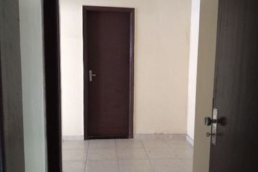Apartamento para alugar - 350m&sup2; - Zona III