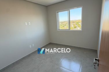 Apartamento &agrave; venda - 76m&sup2; - Jardim Paineiras
