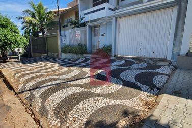 Casa para alugar - Zona I-A