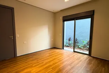 Casa &agrave; venda - 282m&sup2; - Residencial Euro Park