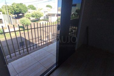 Sobrado &agrave; venda - 185m&sup2; - Jardim Bela Vista