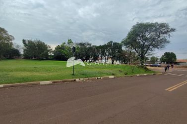 Terreno &agrave; venda - 800m&sup2; - BOM PRINC&Iacute;PIO