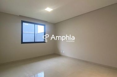 Casa &agrave; venda - 153m&sup2; - Jardim Pancera