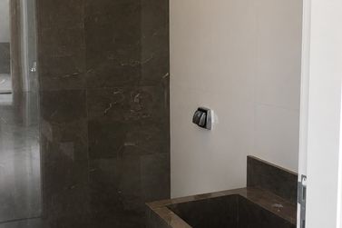 Casa &agrave; venda - 127m&sup2; - Parque Residencial Interlagos