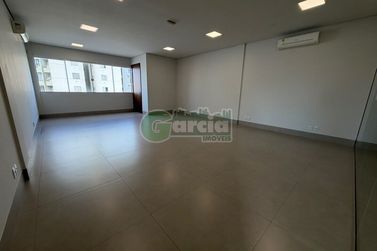 Sala Comercial para alugar - Zona I