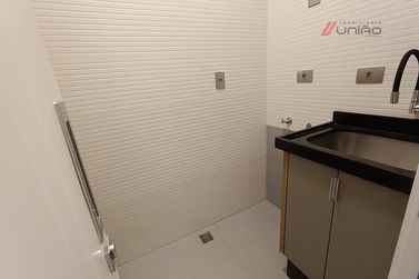 Casa &agrave; venda - 135m&sup2; - Jardim Colorado