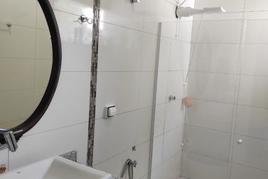 Casa &agrave; venda - 180m&sup2; - Jardim Am&eacute;rica