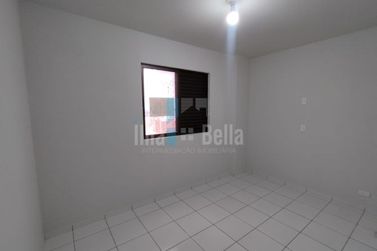 Apartamento para alugar - Zona I
