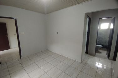 Casa &agrave; venda - 88m&sup2; - CONJUNTO RESIDENCIAL OURO BRANCO