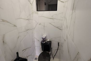Sal&atilde;o Comercial para alugar - 330m&sup2; - Parque Viena