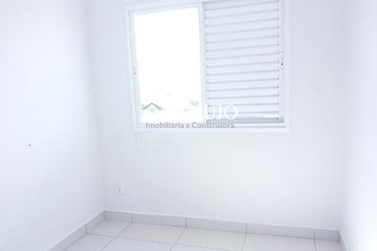 Apartamento &agrave; venda - 78m&sup2; - Parque Residencial Interlagos II
