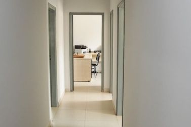 Sal&atilde;o Comercial &agrave; venda - 1090m&sup2; - Zona III