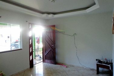 Terreno &agrave; venda - 507m&sup2; - Zona 1