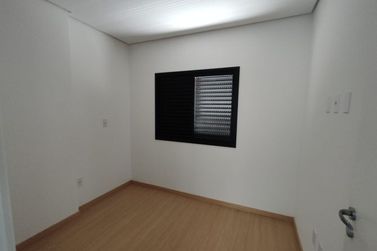 Apartamento &agrave; venda - Parque da G&aacute;vea