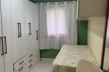 Casa &agrave; venda - 140m&sup2; - JARDIM SAO CRISTOVAO