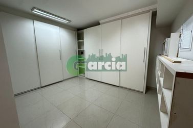 Sala Comercial para alugar - 60m&sup2; - Zona I