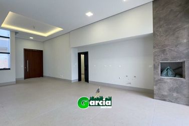 Casa &agrave; venda - 190m&sup2; - Jardins de Versailles