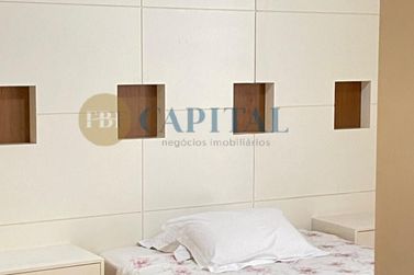 Casa &agrave; venda - 700m&sup2; - Jardim Harmonia