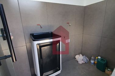 Sala Comercial para alugar - Jardim Azal&eacute;ia