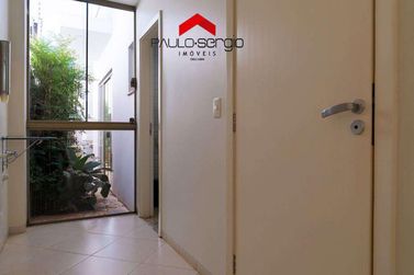 Sala Comercial &agrave; venda - 525m&sup2; - Zona I